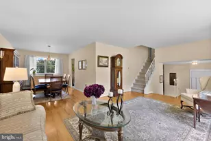 1512 Flat Rock Rd, Penn Valley, PA 19072 - Photo 6