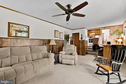 1512 Flat Rock Road, Penn Valley, PA 19072 - Photo 18