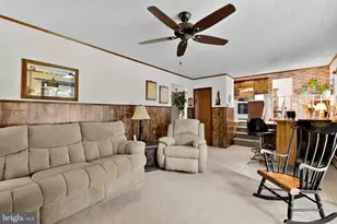 1512 Flat Rock Rd, Penn Valley, PA 19072 - Photo 18