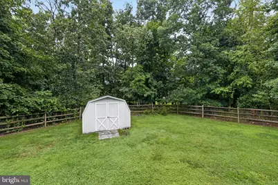 2861 Hickory Hill, Eagleville, PA 19403 - Photo 30