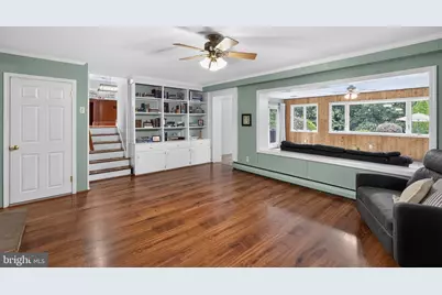 2861 Hickory Hill, Eagleville, PA 19403 - Photo 14