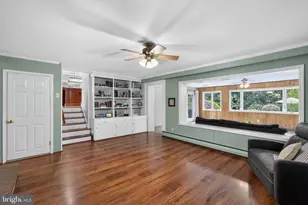 2861 Hickory Hill, Eagleville, PA 19403 - Photo 14
