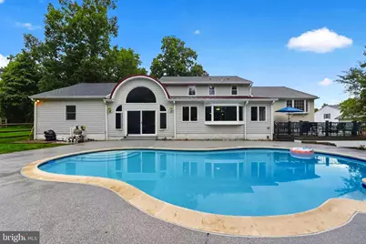 2861 Hickory Hill, Eagleville, PA 19403 - Photo 2
