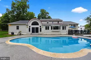 2861 Hickory Hill, Eagleville, PA 19403 - Photo 2