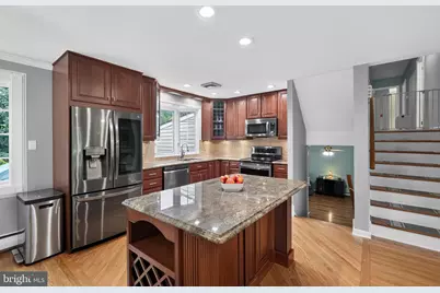 2861 Hickory Hill, Eagleville, PA 19403 - Photo 8