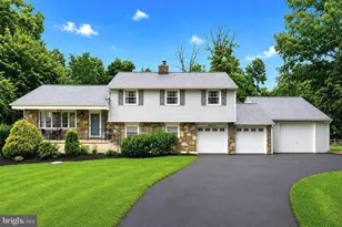 2861 Hickory Hill, Eagleville, PA 19403 - Photo 1