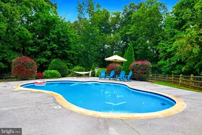 2861 Hickory Hill, Eagleville, PA 19403 - Photo 28