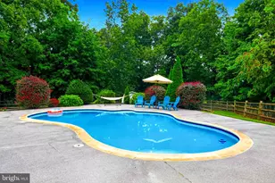 2861 Hickory Hill, Eagleville, PA 19403 - Photo 28