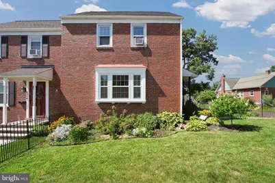 912 Feist Avenue, Pottstown, PA 19464 - Photo 6