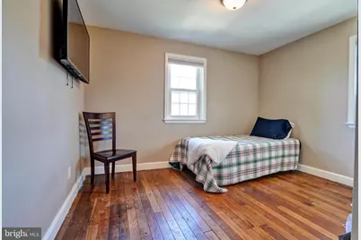 912 Feist Avenue, Pottstown, PA 19464 - Photo 22