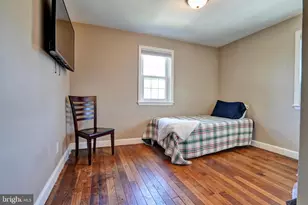 912 Feist Ave, Pottstown, PA 19464 - Photo 22
