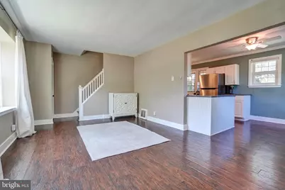 912 Feist Avenue, Pottstown, PA 19464 - Photo 8