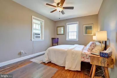 912 Feist Avenue, Pottstown, PA 19464 - Photo 24
