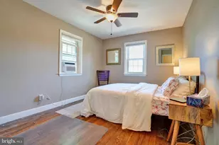 912 Feist Ave, Pottstown, PA 19464 - Photo 24