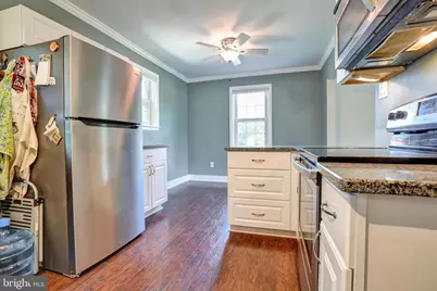 912 Feist Avenue, Pottstown, PA 19464 - Photo 16