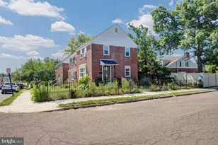 912 Feist Ave, Pottstown, PA 19464 - Photo 4