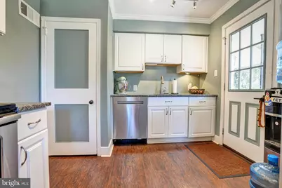 912 Feist Avenue, Pottstown, PA 19464 - Photo 14