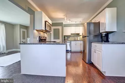 912 Feist Avenue, Pottstown, PA 19464 - Photo 18