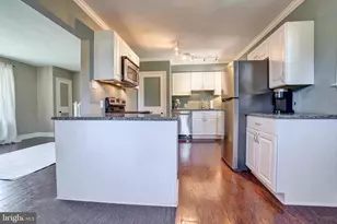 912 Feist Ave, Pottstown, PA 19464 - Photo 18