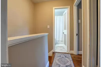 912 Feist Avenue, Pottstown, PA 19464 - Photo 28