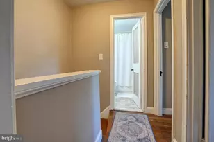 912 Feist Ave, Pottstown, PA 19464 - Photo 28
