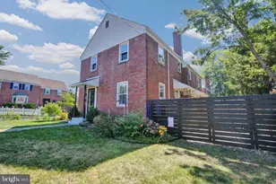 912 Feist Ave, Pottstown, PA 19464 - Photo 1