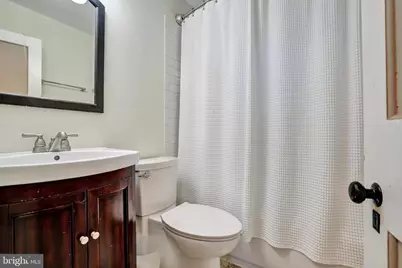912 Feist Avenue, Pottstown, PA 19464 - Photo 20