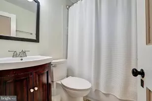 912 Feist Ave, Pottstown, PA 19464 - Photo 20