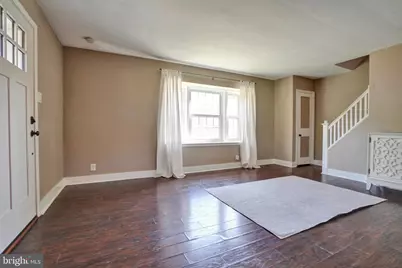 912 Feist Avenue, Pottstown, PA 19464 - Photo 10