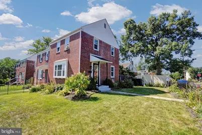 912 Feist Avenue, Pottstown, PA 19464 - Photo 2