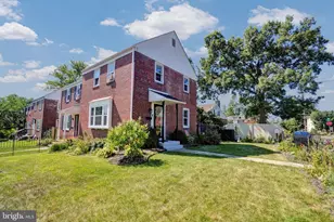 912 Feist Ave, Pottstown, PA 19464 - Photo 2