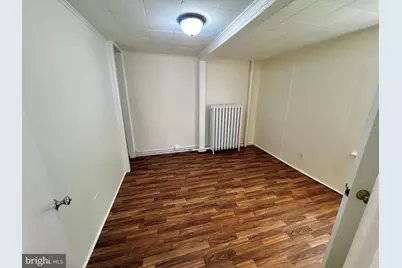 109 E Main Street #2, Lansdale, PA 19446 - Photo 10