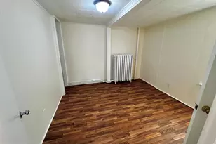 109 E Main St, Lansdale, PA 19446 - Photo 10