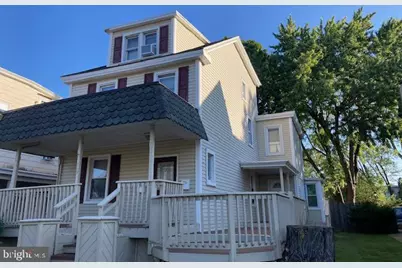 109 E Main Street #2, Lansdale, PA 19446 - Photo 1