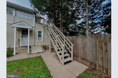 109 E Main Street #2, Lansdale, PA 19446 - Photo 12