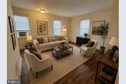 109 E Main Street #2, Lansdale, PA 19446 - Photo 4