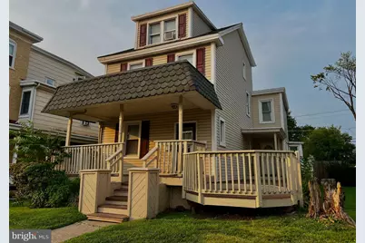 109 E Main Street #2, Lansdale, PA 19446 - Photo 1