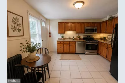 109 E Main Street #2, Lansdale, PA 19446 - Photo 2