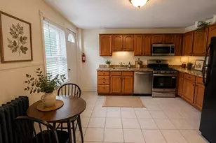 109 E Main St, Lansdale, PA 19446 - Photo 2