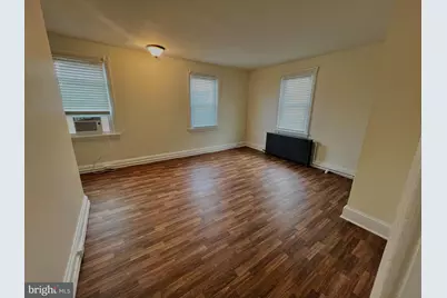 109 E Main Street #2, Lansdale, PA 19446 - Photo 6