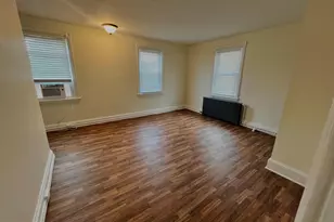 109 E Main St, Lansdale, PA 19446 - Photo 6