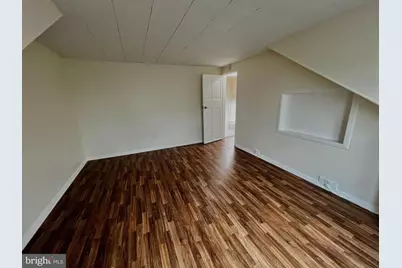 109 E Main Street #2, Lansdale, PA 19446 - Photo 8