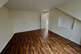 109 E Main St, Lansdale, PA 19446 - Photo 8