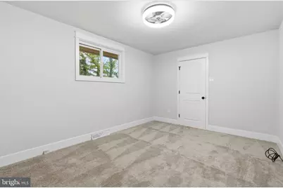422 Privet Road, Horsham, PA 19044 - Photo 16