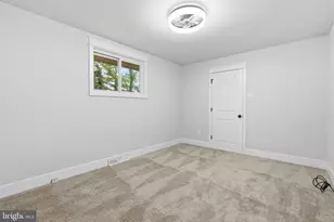 422 Privet Rd, Horsham, PA 19044 - Photo 16