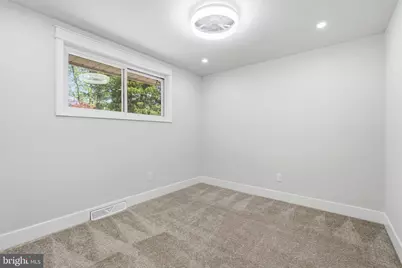 422 Privet Road, Horsham, PA 19044 - Photo 20