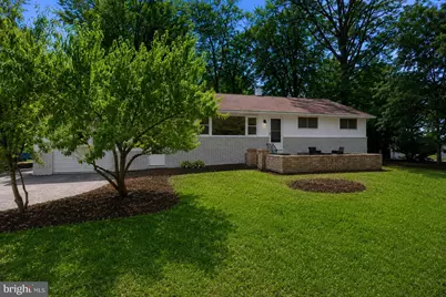 422 Privet Road, Horsham, PA 19044 - Photo 2