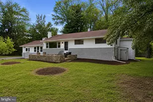422 Privet Rd, Horsham, PA 19044 - Photo 1