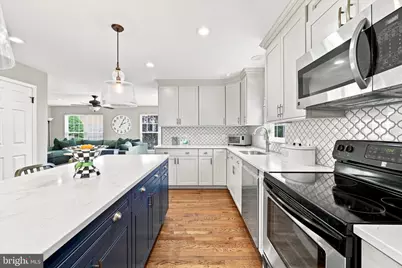 111 Weston Court, North Wales, PA 19454 - Photo 6