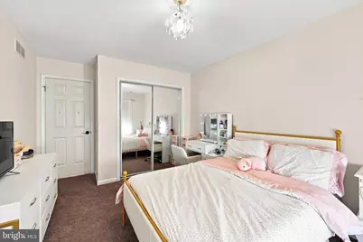 111 Weston Court, North Wales, PA 19454 - Photo 28